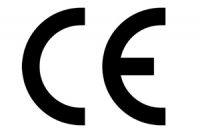 CE