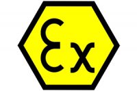 ATEX