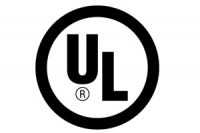 UL